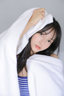 龚玥菲版新金梅完整
