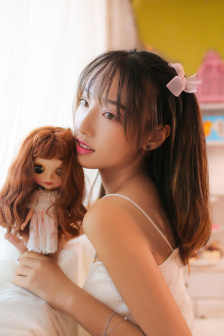 完美的妻子