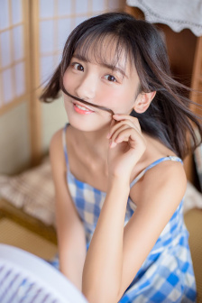 死神来了6高清完整在线观看